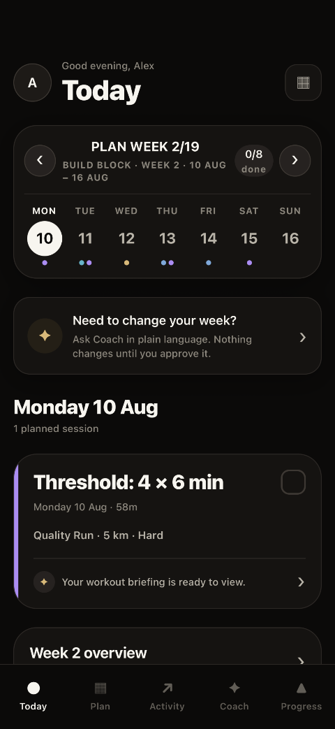 ENGN today screen